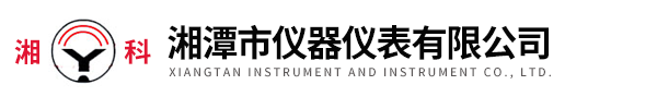 網(wǎng)絡(luò)經(jīng)濟(jì)主體信息