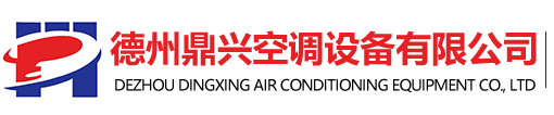 湖北宜都中機(jī)環(huán)保工程有限公司 -www.mobilepaintballgames.com