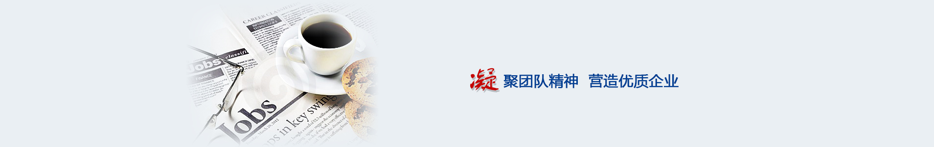 湖北宜都中機環(huán)保工程有限公司 -www.mobilepaintballgames.com